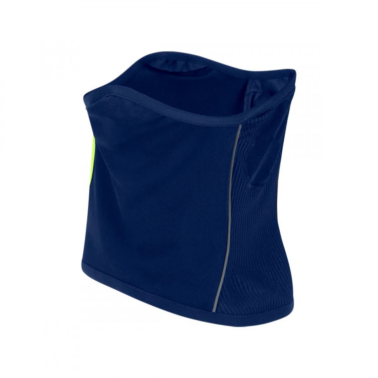 Braga De Cuello Nike Dri-Fit Strike Winter Warrior 4 Braga De Cuello Nike Dri-Fit Strike Winter Warrior - Imagen 2