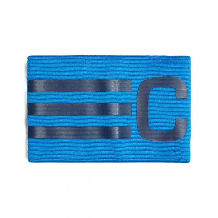 Brazalete Adidas Capitán 3 Brazalete Adidas Capitán