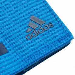 Brazalete Adidas Capitán 10 Brazalete Adidas Capitán -ADIDAS Ventas brazalete adidas capitan blue collegiate navy 3