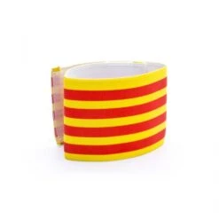 Brazalete Mercury Capitán Cataluña