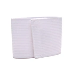 Brazalete Mercury Delegado -ADIDAS Ventas brazalete mercury delegado blanco 2