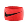 Brazalete Nike Band 2.0 -ADIDAS Ventas brazalete nike band 2.0 total crimson black 0
