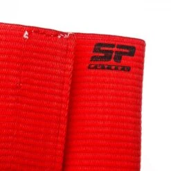 Brazalete SP Fútbol Capitán Con Elástico Ajustable -ADIDAS Ventas brazalete sp de capitan con elastico ajustable rojo 2
