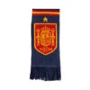 Bufanda Adidas España Mundial Qatar 2022 -ADIDAS Ventas bufanda adidas espana mundial qatar 2022 glory blue colleg gold 0