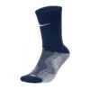 Calcetines Nike Grip Strike Crew -ADIDAS Ventas calcetines nike nikegrip strike crew midnight navy white 0