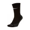 Calcetines Nike Squad Crew -ADIDAS Ventas calcetines nike squad crew black white 0