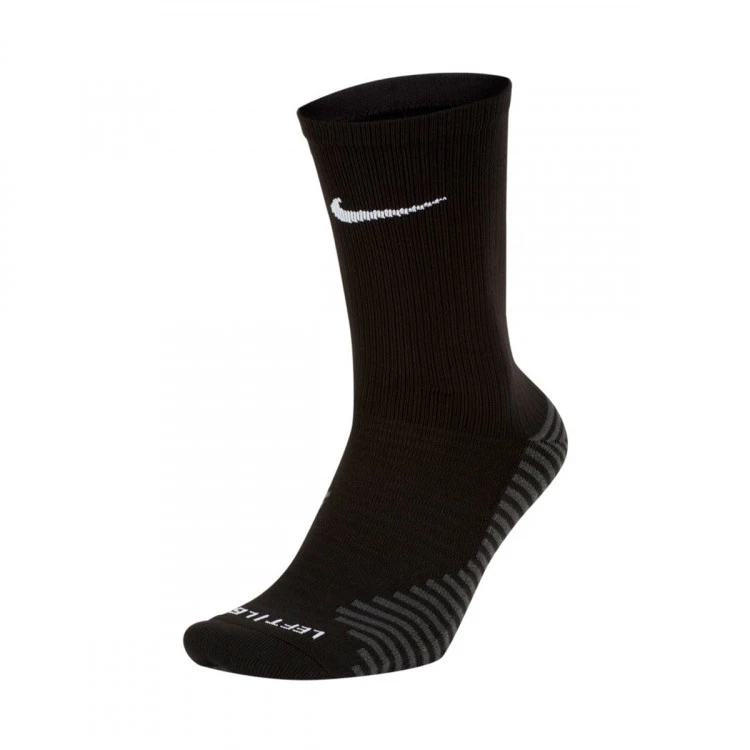 Calcetines Nike Squad Crew 3 Calcetines Nike Squad Crew