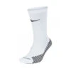 Calcetines Nike Squad Crew -ADIDAS Ventas calcetines nike squad crew white black 0