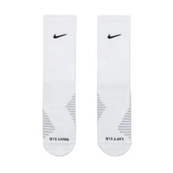 Calcetines Nike Strike Crew -ADIDAS Ventas calcetines nike strike crew world cup 22 white black 1