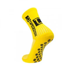 Calcetines TapeDesign Grip