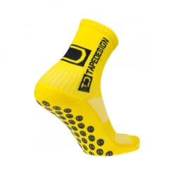 Calcetines TapeDesign Grip -ADIDAS Ventas calcetines tapedesign grip amarillo 2