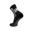 Calcetines TapeDesign Grip -ADIDAS Ventas calcetines tapedesign grip negro 0