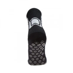 Calcetines TapeDesign Grip -ADIDAS Ventas calcetines tapedesign grip negro 2