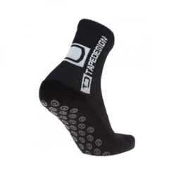 Calcetines TapeDesign Grip -ADIDAS Ventas calcetines tapedesign grip negro 3