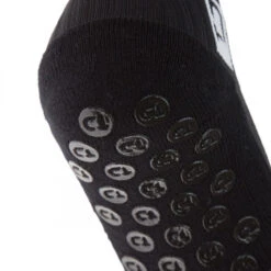 Calcetines TapeDesign Grip -ADIDAS Ventas calcetines tapedesign grip negro 4