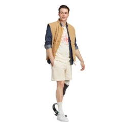 Camiseta Adidas Ajax De Ámsterdam Edición Especial -ADIDAS Ventas camiseta adidas ajax de amsterdam edicion especial cream white 4