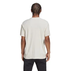 Camiseta Adidas Alemania Fanswear Mundial Qatar 2022 -ADIDAS Ventas camiseta adidas alemania fanswear mundial qatar 2022 alumina 2