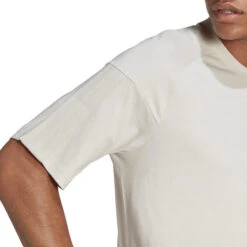 Camiseta Adidas Alemania Fanswear Mundial Qatar 2022 -ADIDAS Ventas camiseta adidas alemania fanswear mundial qatar 2022 alumina 4