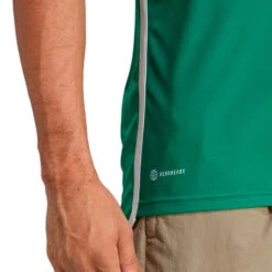 Camiseta Adidas Argelia Segunda Equipación 2022-2023 -ADIDAS Ventas camiseta adidas argelia segunda equipacion 2022 2023 2022 bold green white 5