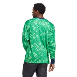 Camiseta Adidas Arsenal FC Fanswear Icon -ADIDAS Ventas camiseta adidas arsenal fc fanswear 2022 2023 green 2