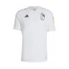 Camiseta Adidas Bélgica Pre-Match Mundial Qatar 2022 2 Camiseta Adidas Bélgica Pre-Match Mundial Qatar 2022 -ADIDAS Ventas camiseta adidas belgica pre match mundial qatar 2022 white 0