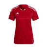 Camiseta Adidas Condivo 22 Matchday M/c Mujer -ADIDAS Ventas camiseta adidas condivo 22 matchday mc mujer power red white 0