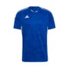 Camiseta Adidas Condivo 22 Matchday M/c Mujer -ADIDAS Ventas camiseta adidas condivo 22 matchday mc mujer royal blue white 0