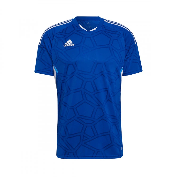 Camiseta Adidas Condivo 22 Matchday M/c Mujer 3 Camiseta Adidas Condivo 22 Matchday M/c Mujer
