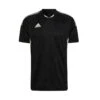 Camiseta Adidas Condivo 22 Matchday M/c Niño -ADIDAS Ventas camiseta adidas condivo 22 matchday mc nino black white 0
