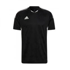 Camiseta Adidas Condivo 22 Matchday M/c Niño