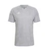 Camiseta Adidas Condivo 22 Matchday M/c Niño