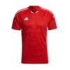Camiseta Adidas Condivo 22 Matchday M/c Niño -ADIDAS Ventas camiseta adidas condivo 22 matchday mc nino power red white 0