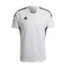 Camiseta Adidas Condivo 22 Matchday M/c Niño 2 Camiseta Adidas Condivo 22 Matchday M/c Niño -ADIDAS Ventas camiseta adidas condivo 22 matchday mc nino white black 0