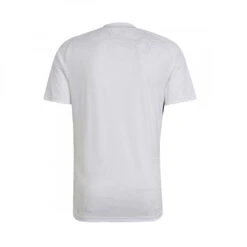 Camiseta Adidas Condivo 22 Matchday M/c Niño -ADIDAS Ventas camiseta adidas condivo 22 matchday mc nino white black 1