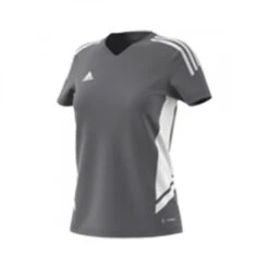 Camiseta Adidas Condivo 22 M/c Mujer