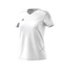 Camiseta Adidas Condivo 22 M/c Mujer -ADIDAS Ventas camiseta adidas condivo 22 mc mujer white white 0