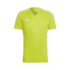 Camiseta Adidas Condivo 22 M/c Niño -ADIDAS Ventas camiseta adidas condivo 22 mc nino team semi solar yellow white 0