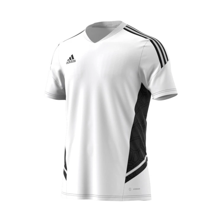 Camiseta Adidas Condivo 22 M/c 3 Camiseta Adidas Condivo 22 M/c