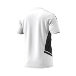 Camiseta Adidas Condivo 22 M/c 5 Camiseta Adidas Condivo 22 M/c -ADIDAS Ventas camiseta adidas condivo 22 mc white black 1