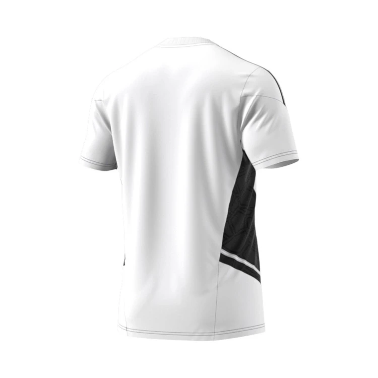 Camiseta Adidas Condivo 22 M/c 4 Camiseta Adidas Condivo 22 M/c - Imagen 2
