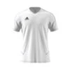 Camiseta Adidas Condivo 22 M/c