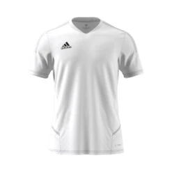 Camiseta Adidas Condivo 22 M/c