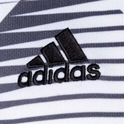 Camiseta Adidas DUX Internacional Segunda Equipación 2021-2022 -ADIDAS Ventas camiseta adidas dux internacional segunda equipacion 2021 2022 white onix black 3