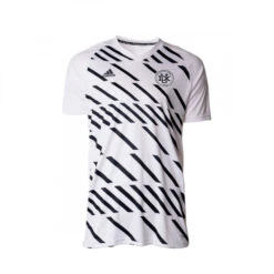 Camiseta Adidas DUX Internacional Segunda Equipación Niño 8 Camiseta Adidas DUX Internacional Segunda Equipación Niño -ADIDAS Ventas camiseta adidas dux internacional segunda equipacion nino white black 1