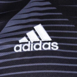 Camiseta Adidas DUX Logroño Primera Equipación 2021-2022 Mujer -ADIDAS Ventas camiseta adidas dux logrono primera equipacion 2021 2022 mujer black onix white 2