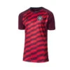 Camiseta Adidas DUX Logroño Primera Equipación 2022-2023 2 Camiseta Adidas DUX Logroño Primera Equipación 2022-2023 -ADIDAS Ventas camiseta adidas dux logrono primera equipacion 2022 2023 maroon victory red 0