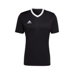 Camiseta Adidas Entrada 22 M/c