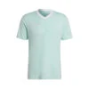 Camiseta Adidas Entrada 22 M/c Niño -ADIDAS Ventas camiseta adidas entrada 22 mc nino clear mint 0