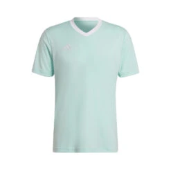 Camiseta Adidas Entrada 22 M/c Niño