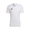 Camiseta Adidas Entrada 22 M/c Niño